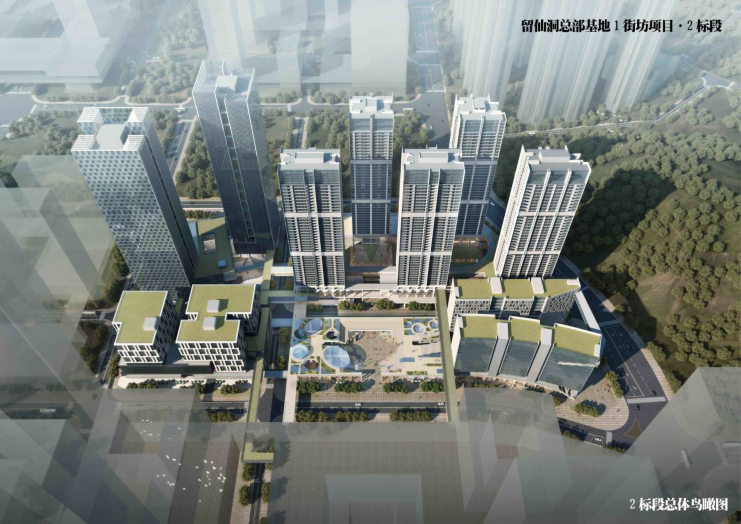 安裝alc隔墻板能提升裝修速度嗎？