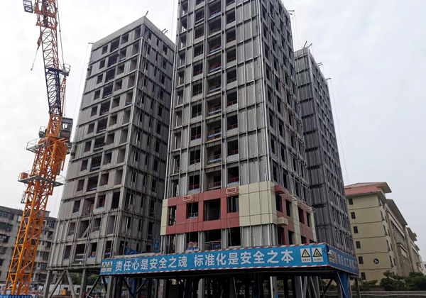 ALC隔墻板對裝修房子的大小有關系嗎？