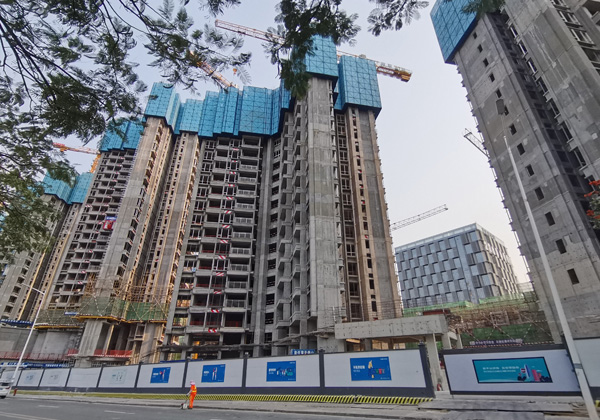 alc隔墻板膈應如何是否適合用于會議室或臥室？