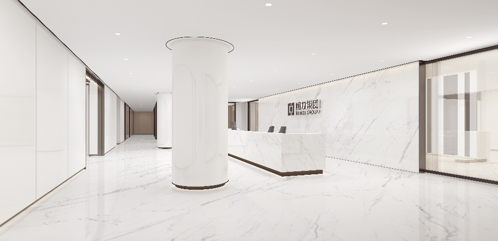 辦公室裝修有季節性要求嗎？