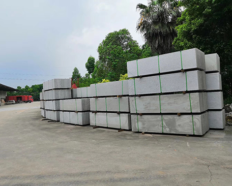 alc隔墻板安裝隔音效果好嗎？