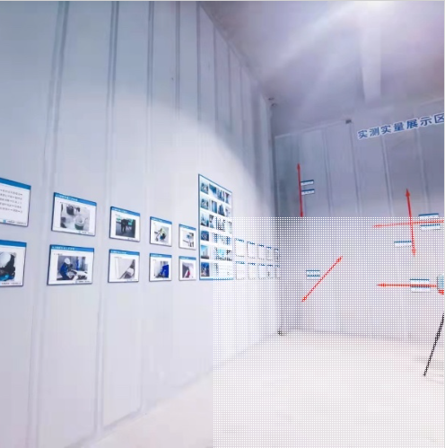 alc輕質隔墻板能夠提升裝修效率嗎？