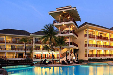 酒店改造翻新有哪些注意事項呢？